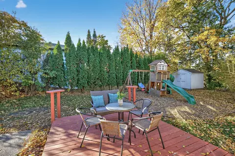 2101 W 89th St, Bloomington, MN 55431 photo 45