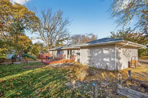 2101 W 89th St, Bloomington, MN 55431 photo 42