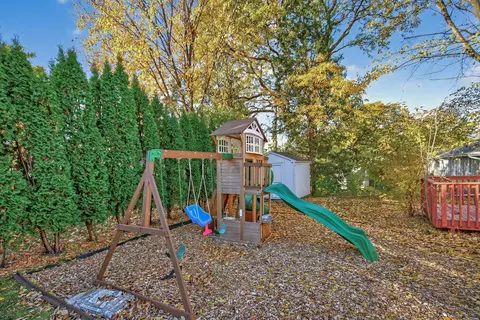 2101 W 89th St, Bloomington, MN 55431 photo 46
