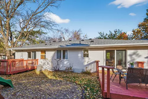 2101 W 89th St, Bloomington, MN 55431 photo 40