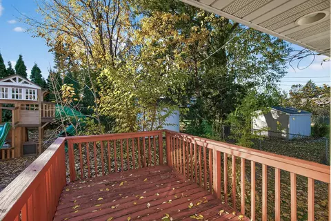 2101 W 89th St, Bloomington, MN 55431 photo 47