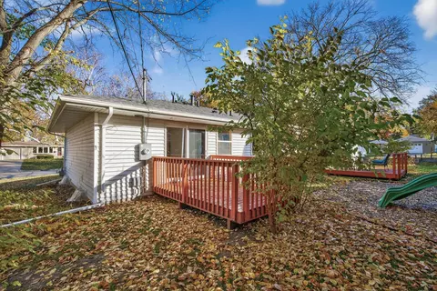 2101 W 89th St, Bloomington, MN 55431 photo 43