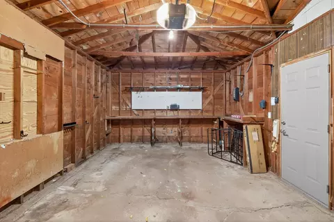 2101 W 89th St, Bloomington, MN 55431 photo 37