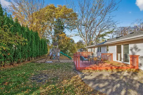 2101 W 89th St, Bloomington, MN 55431 photo 44