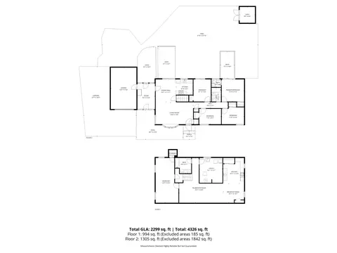 2101 W 89th St, Bloomington, MN 55431 photo 50