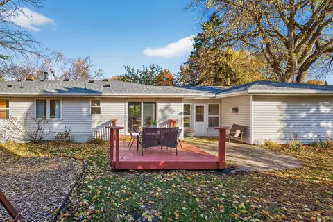 2101 W 89th St, Bloomington, MN 55431 photo 41