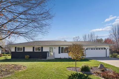 6046 18th St N, Saint Cloud, MN 56303