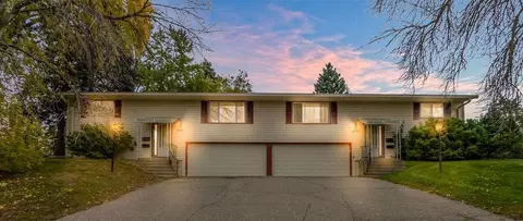 8831 Queen Ave S, Bloomington, MN 55431