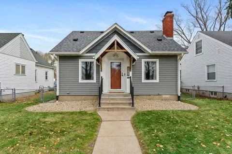 5649 43rd Ave S, Minneapolis, MN 55417