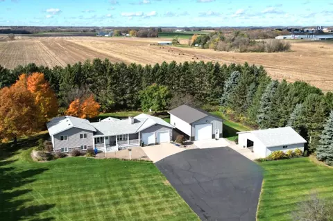 13785 30th Ave, Swanville, MN 56382