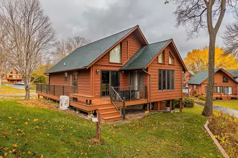 9220 County Road 34 NW, Alexandria, MN 56308