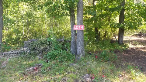 lot4 E River Rd, Grantsburg, WI 54840