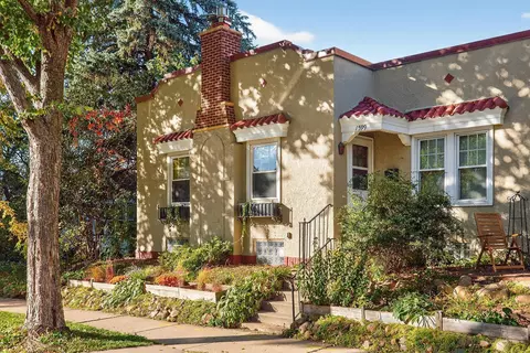 1599 Juno Ave, Saint Paul, MN 55116