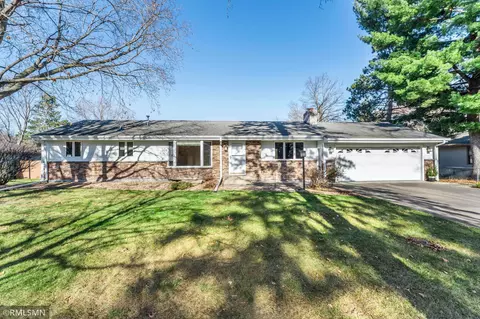 608 82nd Ave N, Brooklyn Park, MN 55444