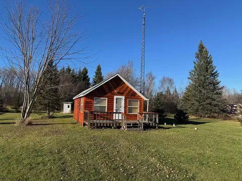 31689 Main St NE, Blackduck, MN 56630
