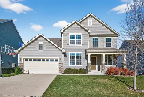 18120 57th Ave N, Plymouth, MN 55446