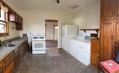 513 Minnesota Ave, Centuria, WI 54824 photo 7