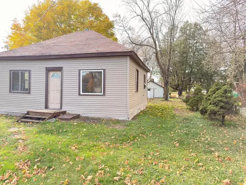 513 Minnesota Ave, Centuria, WI 54824 photo 10