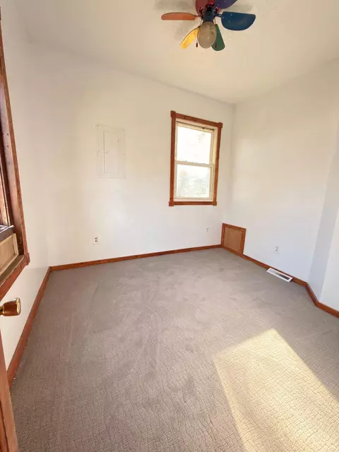 513 Minnesota Ave, Centuria, WI 54824 photo 5
