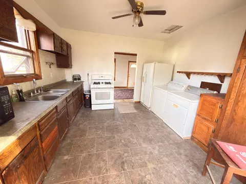 513 Minnesota Ave, Centuria, WI 54824 photo 8