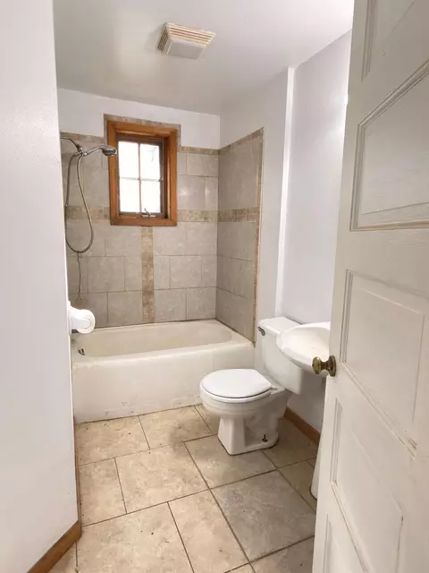 513 Minnesota Ave, Centuria, WI 54824 photo 6