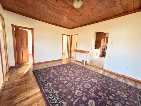 513 Minnesota Ave, Centuria, WI 54824 photo 3