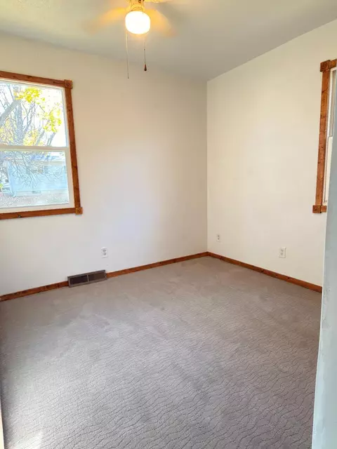 513 Minnesota Ave, Centuria, WI 54824 photo 4