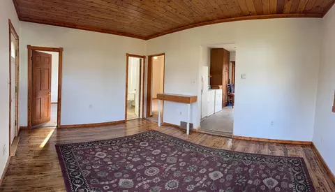 513 Minnesota Ave, Centuria, WI 54824 photo 2