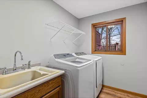 Other - 8138 165th Ave, Becker, MN 55308 photo 2 of 3