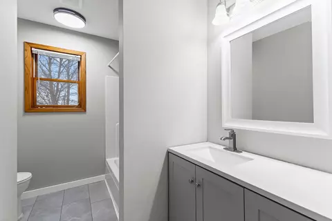 Bath - 8138 165th Ave, Becker, MN 55308 photo 1 of 2