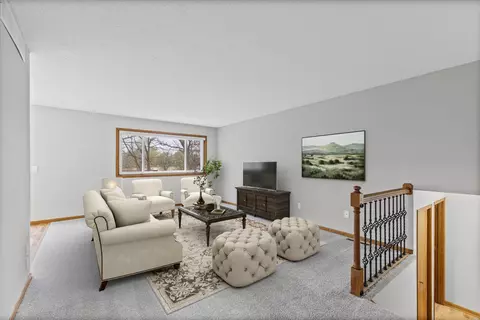 Living - 8138 165th Ave, Becker, MN 55308 photo 4 of 6