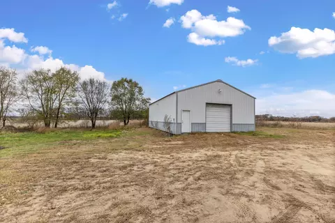 Other - 8138 165th Ave, Becker, MN 55308 photo 1 of 3
