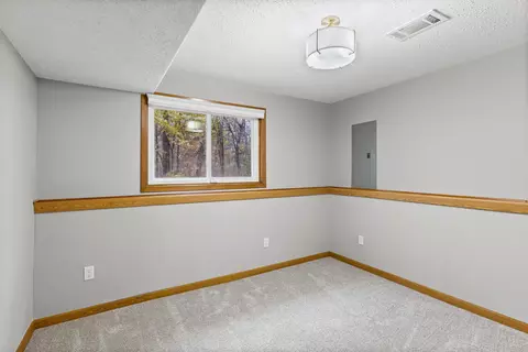 Bedroom - 8138 165th Ave, Becker, MN 55308 photo 6 of 6