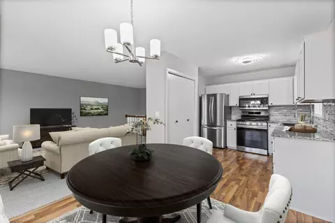 Dining - 8138 165th Ave, Becker, MN 55308 photo 1 of 1