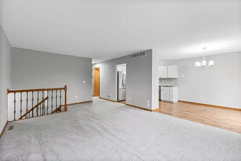 Living - 8138 165th Ave, Becker, MN 55308 photo 2 of 6