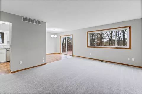 Living - 8138 165th Ave, Becker, MN 55308 photo 3 of 6
