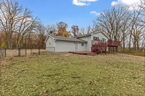 Exterior - 8138 165th Ave, Becker, MN 55308 photo 3 of 4