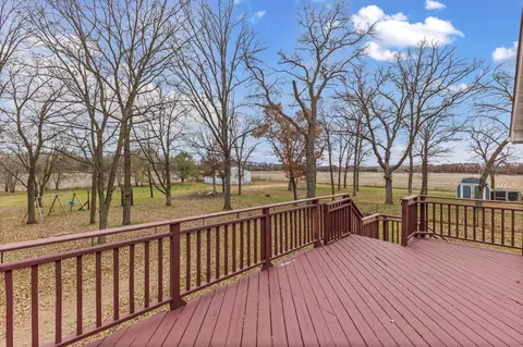 Exterior - 8138 165th Ave, Becker, MN 55308 photo 2 of 4