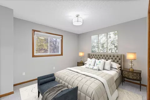 Bedroom - 8138 165th Ave, Becker, MN 55308 photo 1 of 6
