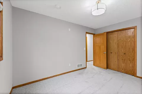 Bedroom - 8138 165th Ave, Becker, MN 55308 photo 3 of 6