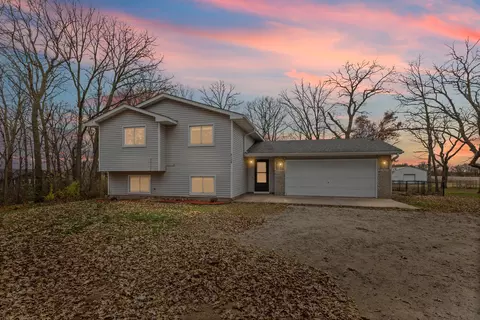 8138 165th Ave, Becker, MN 55308