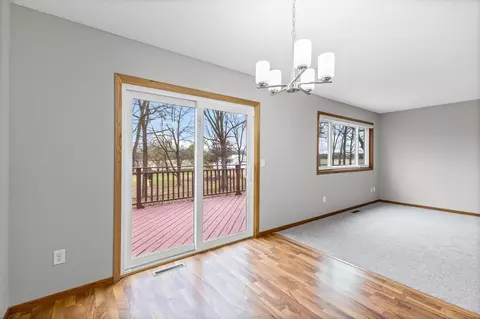 Living - 8138 165th Ave, Becker, MN 55308 photo 1 of 6