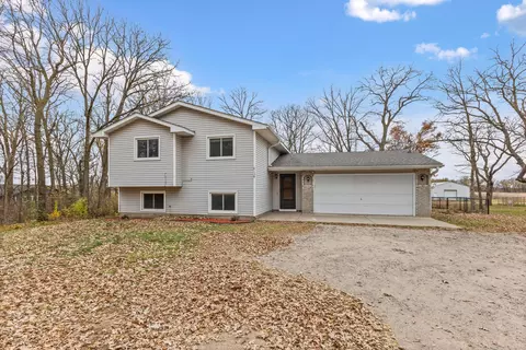 Other - 8138 165th Ave, Becker, MN 55308 photo 3 of 3