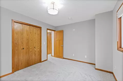 Bedroom - 8138 165th Ave, Becker, MN 55308 photo 2 of 6