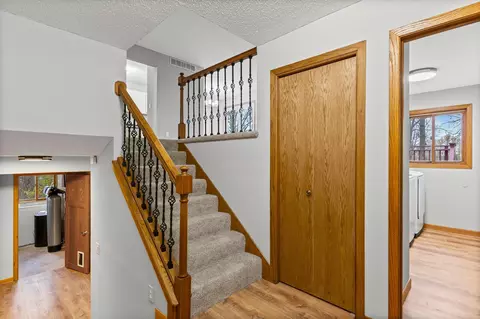Entry Way - 8138 165th Ave, Becker, MN 55308 photo 1 of 1