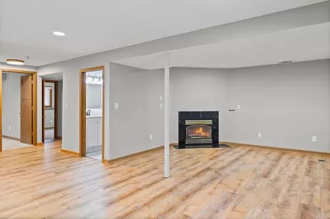 Living - 8138 165th Ave, Becker, MN 55308 photo 5 of 6