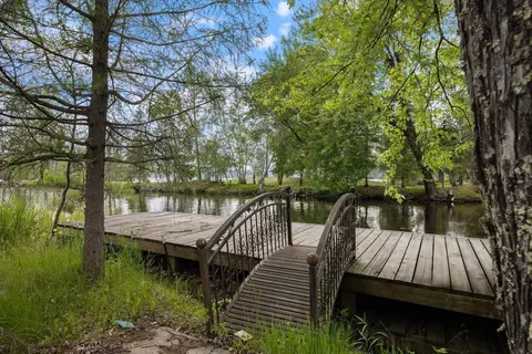 Other - 2236 Birch Point Rd #A, Tower, MN 55790 photo 9 of 9