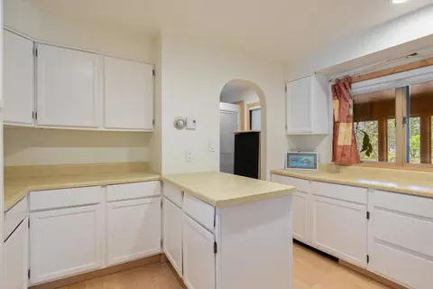 Kitchen - 2236 Birch Point Rd #A, Tower, MN 55790 photo 2 of 3