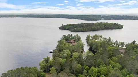 View/Area - 2236 Birch Point Rd #A, Tower, MN 55790 photo 3 of 14
