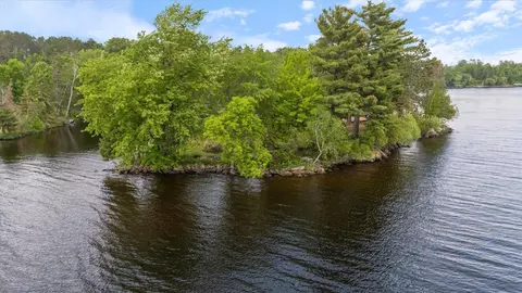 View/Area - 2236 Birch Point Rd #A, Tower, MN 55790 photo 13 of 14